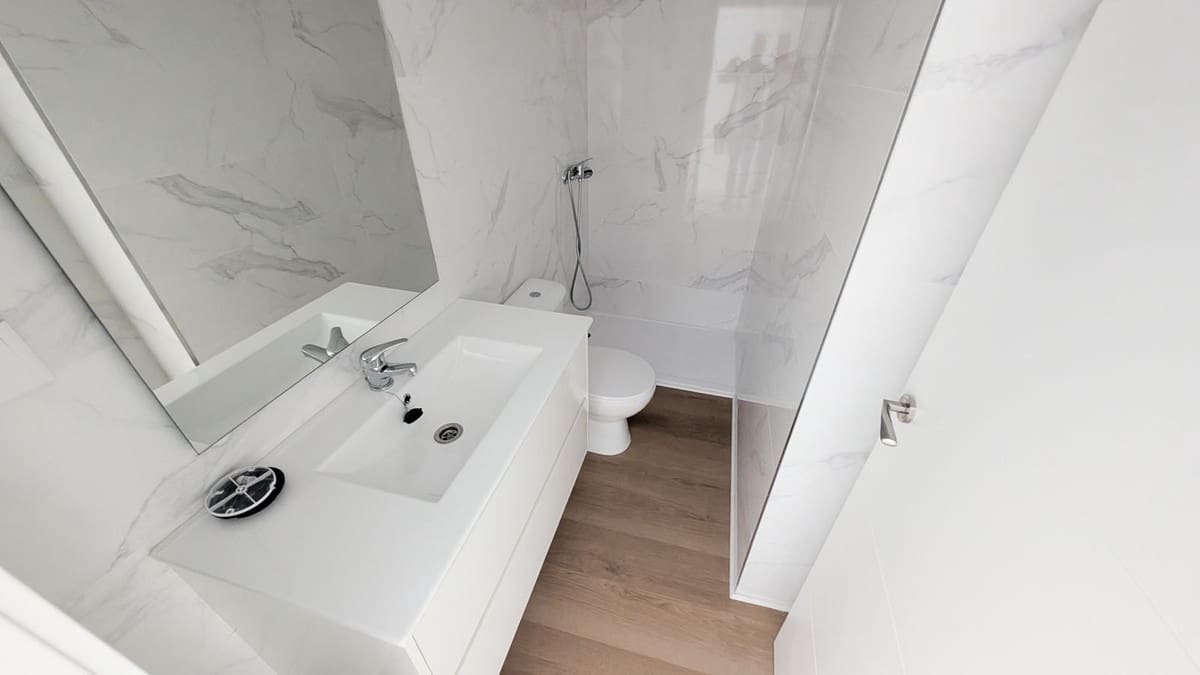 1 bedroom Apartment for sale in Mijas - € 170,000 (Ref: 9434590)