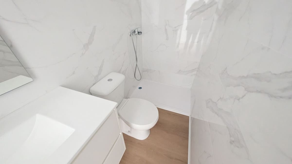 1 bedroom Apartment for sale in Mijas - € 170,000 (Ref: 9434590)