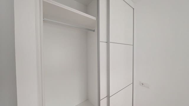 1 bedroom Apartment for sale in Mijas - € 170,000 (Ref: 9434590)