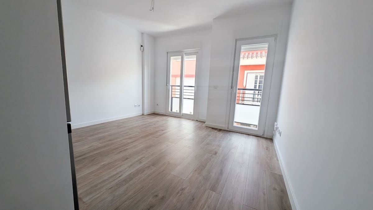 1 bedroom Apartment for sale in Mijas - € 170,000 (Ref: 9434590)