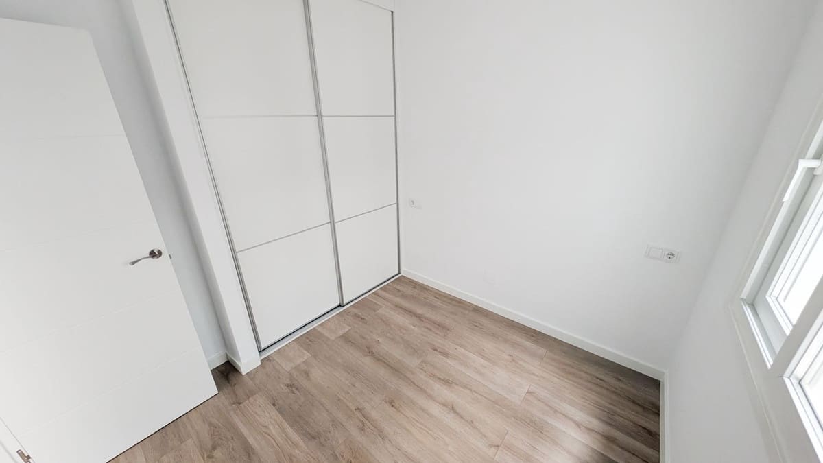 1 bedroom Apartment for sale in Mijas - € 170,000 (Ref: 9434590)