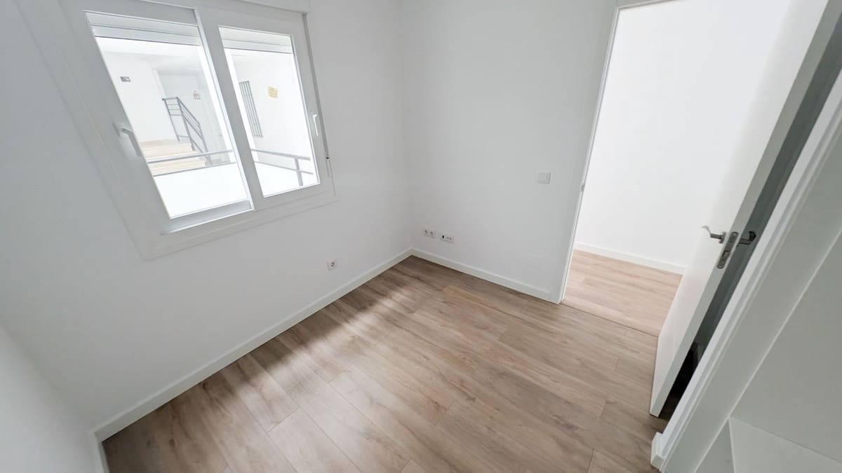 1 bedroom Apartment for sale in Mijas - € 170,000 (Ref: 9434590)