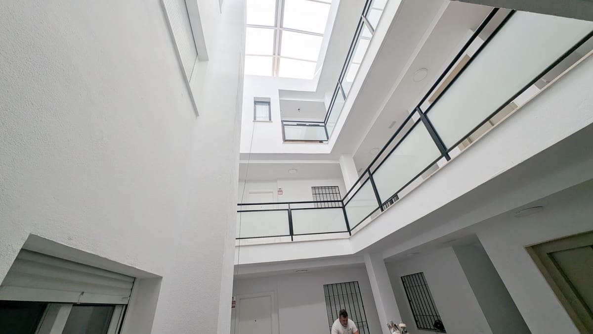 1 bedroom Apartment for sale in Mijas - € 170,000 (Ref: 9434590)