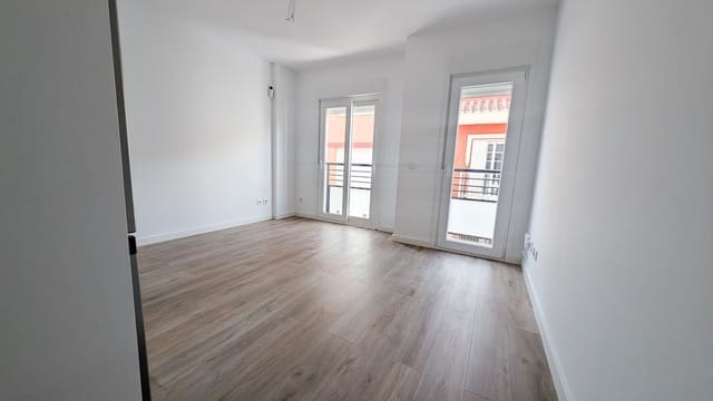 1 bedroom Apartment for sale in Mijas - € 170,000 (Ref: 9434590)