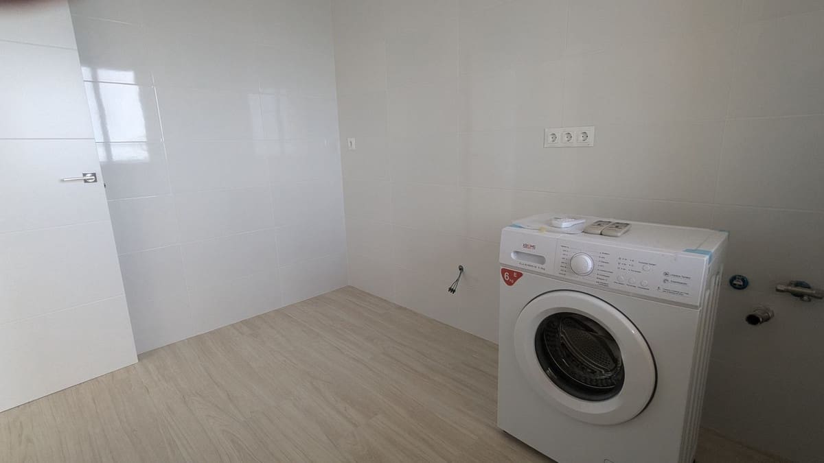 2 bedroom Apartment for sale in Fuengirola - € 550,000 (Ref: 9434592)