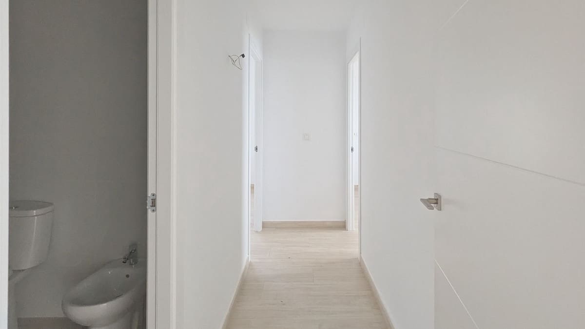 2 bedroom Apartment for sale in Fuengirola - € 550,000 (Ref: 9434592)