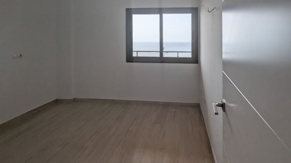 2 bedroom Apartment for sale in Fuengirola - € 550,000 (Ref: 9434592)