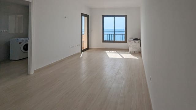 2 bedroom Apartment for sale in Fuengirola - € 550,000 (Ref: 9434592)