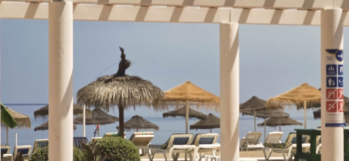 2 bedroom Apartment for sale in Fuengirola - € 550,000 (Ref: 9434592)