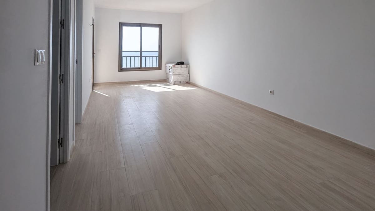 2 bedroom Apartment for sale in Fuengirola - € 550,000 (Ref: 9434592)