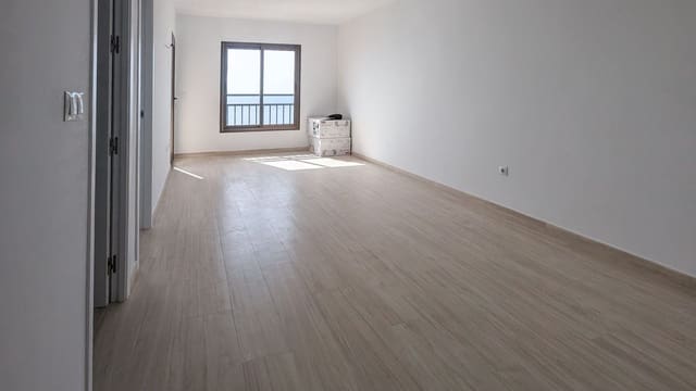 2 bedroom Apartment for sale in Fuengirola - € 550,000 (Ref: 9434592)