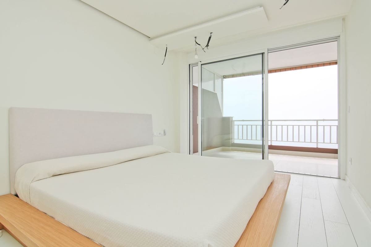 3 bedroom Apartment for sale in Fuengirola - € 1,500,000 (Ref: 9434593)