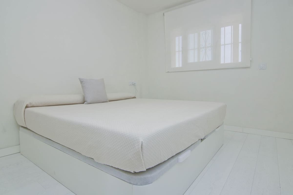 3 bedroom Apartment for sale in Fuengirola - € 1,500,000 (Ref: 9434593)