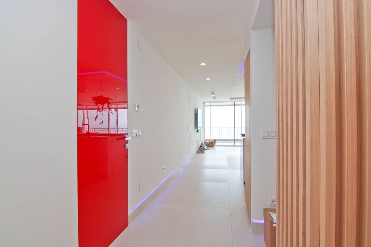 3 bedroom Apartment for sale in Fuengirola - € 1,500,000 (Ref: 9434593)