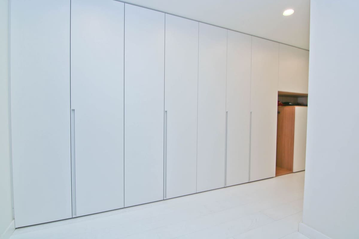 3 bedroom Apartment for sale in Fuengirola - € 1,500,000 (Ref: 9434593)