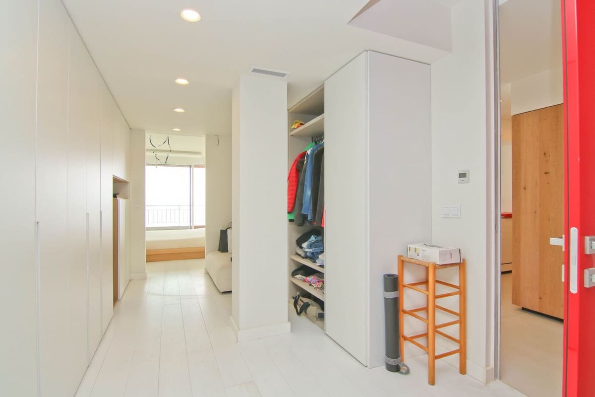 3 bedroom Apartment for sale in Fuengirola - € 1,500,000 (Ref: 9434593)