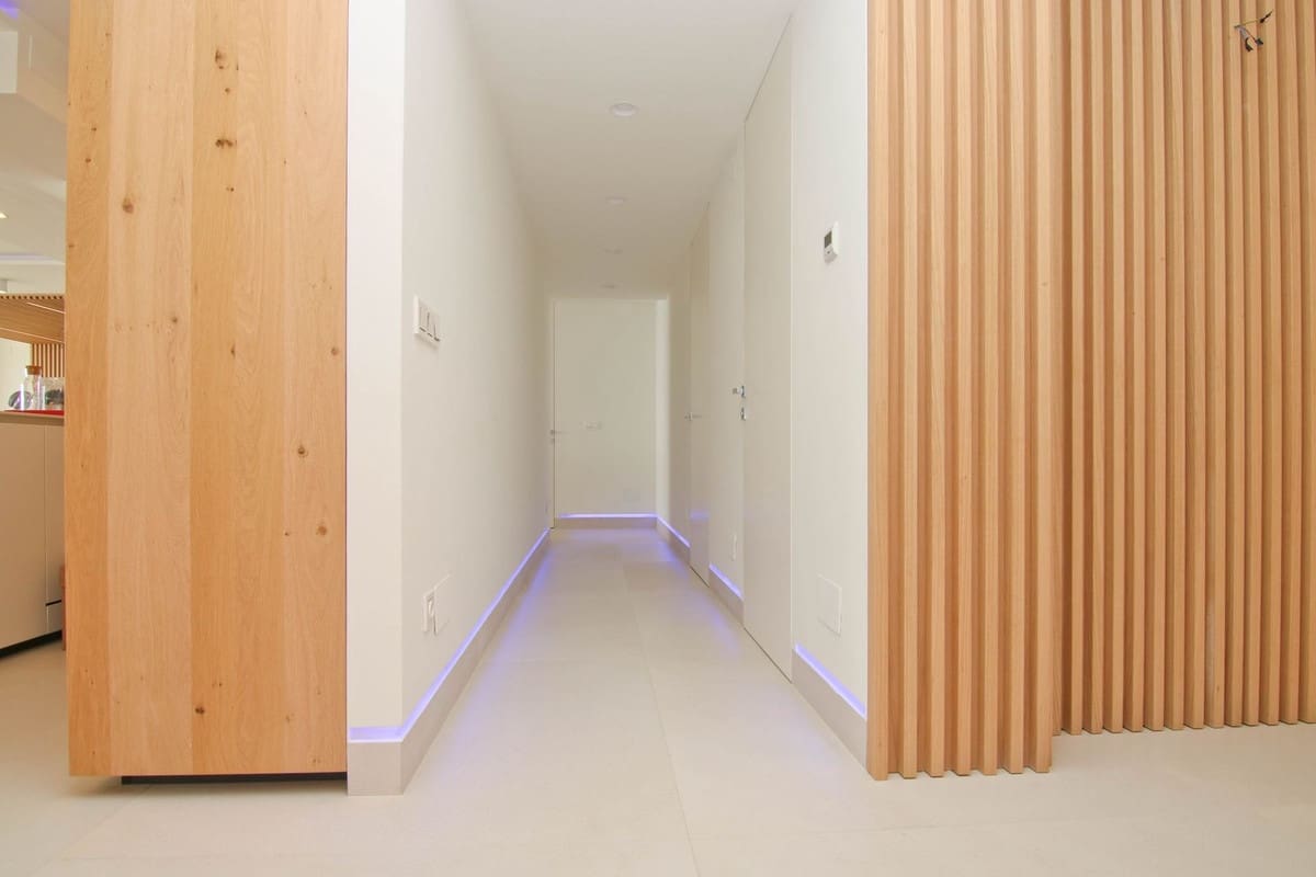 3 bedroom Apartment for sale in Fuengirola - € 1,500,000 (Ref: 9434593)