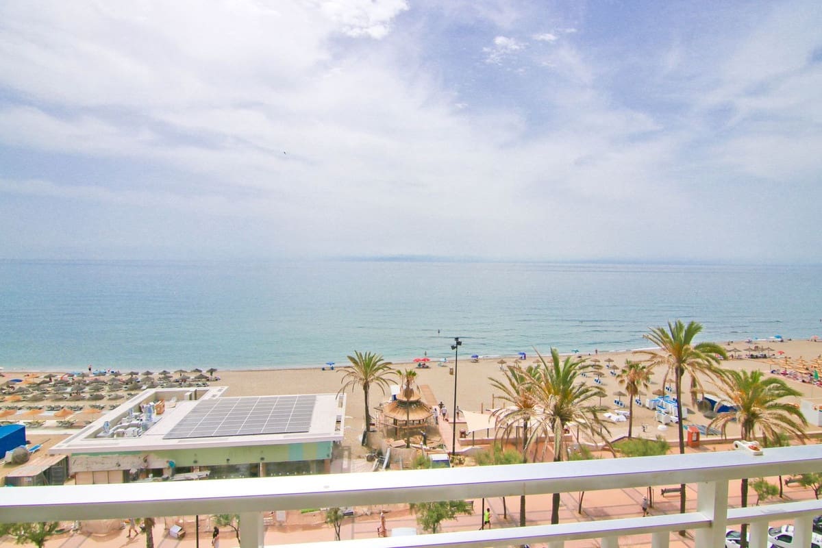 3 bedroom Apartment for sale in Fuengirola - € 1,500,000 (Ref: 9434593)