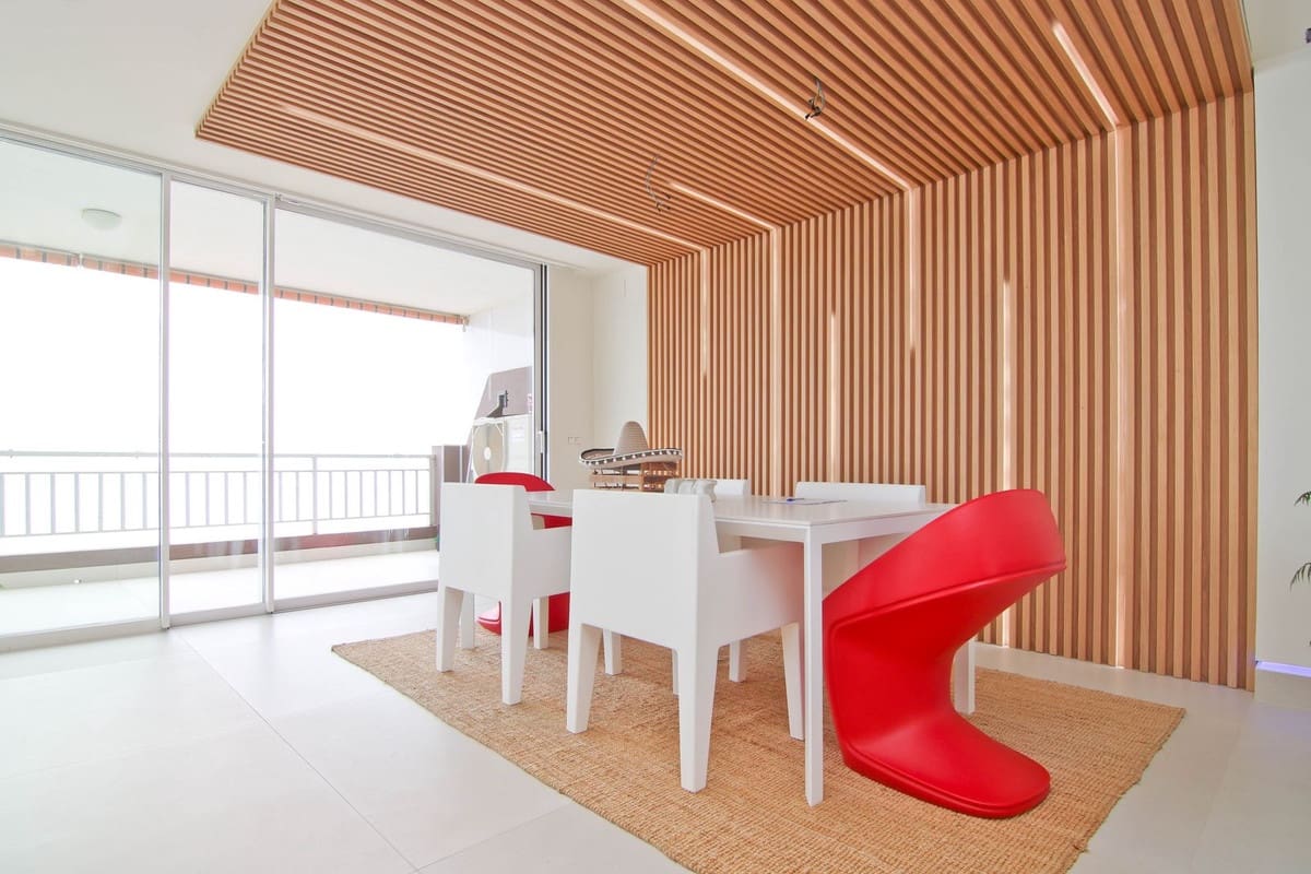 3 bedroom Apartment for sale in Fuengirola - € 1,500,000 (Ref: 9434593)