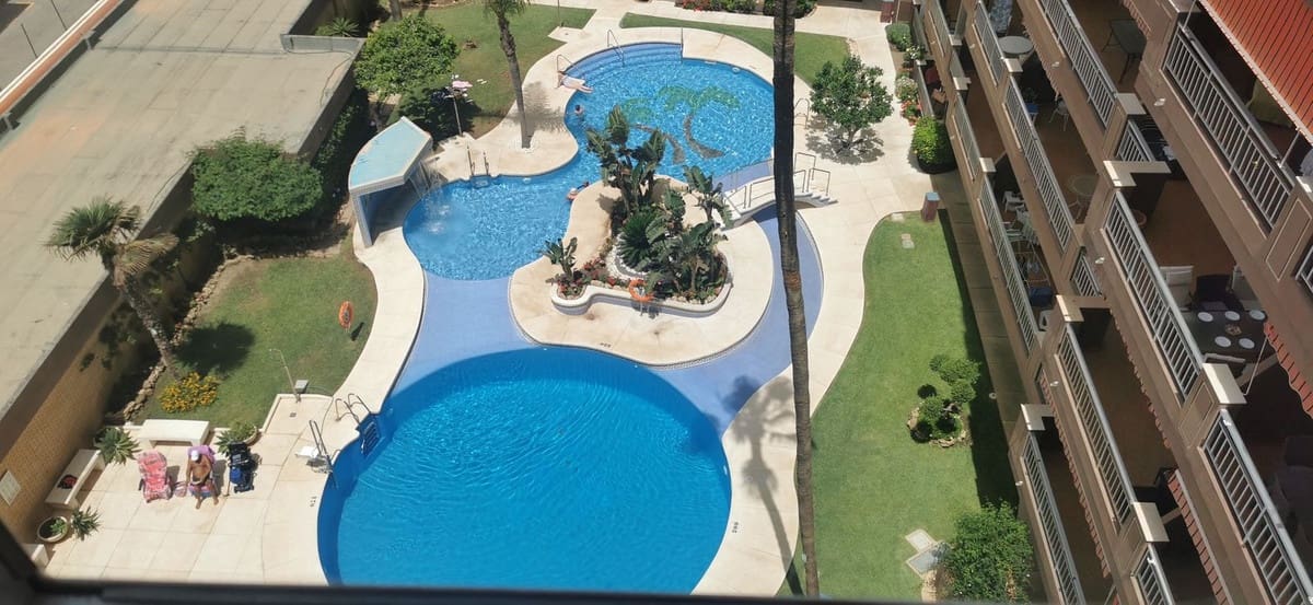 3 bedroom Apartment for sale in Fuengirola - € 1,500,000 (Ref: 9434593)