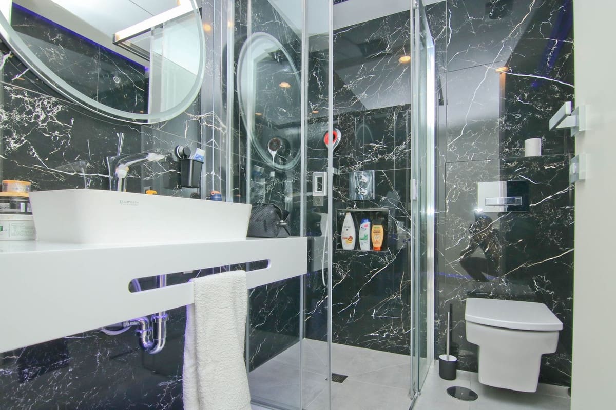 3 bedroom Apartment for sale in Fuengirola - € 1,500,000 (Ref: 9434593)