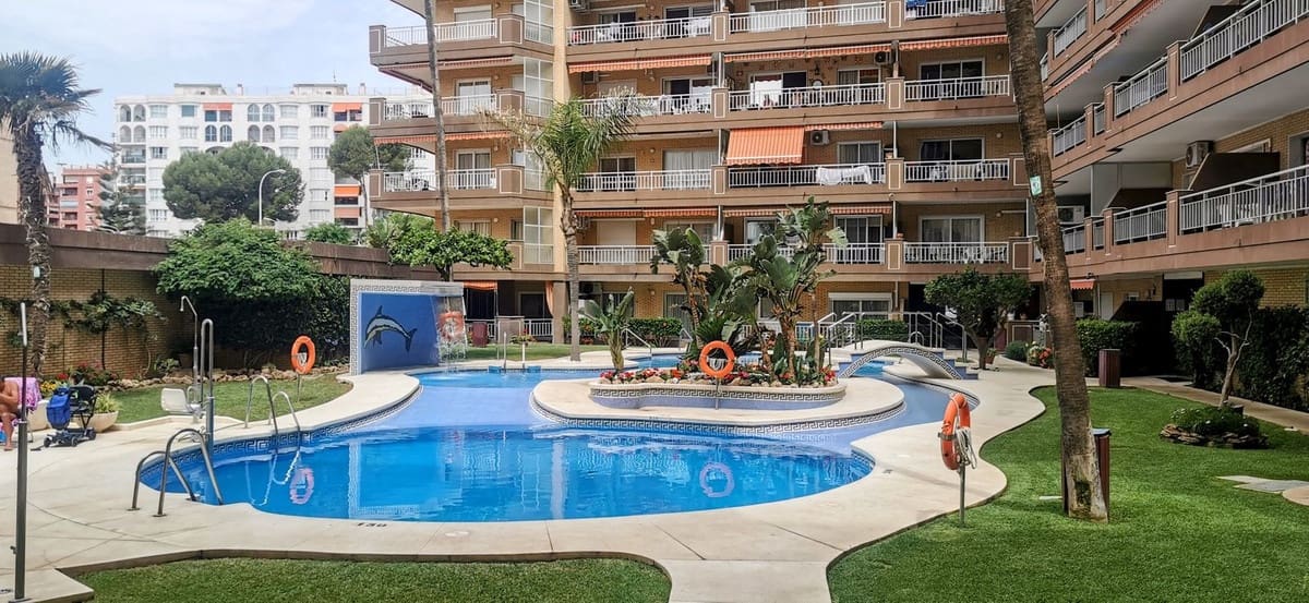 3 bedroom Apartment for sale in Fuengirola - € 1,500,000 (Ref: 9434593)