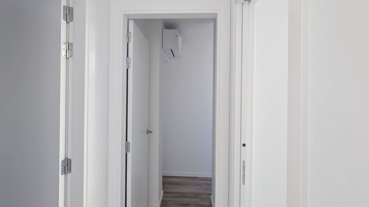 2 bedroom Penthouse for sale in Fuengirola - € 369,000 (Ref: 9434594)