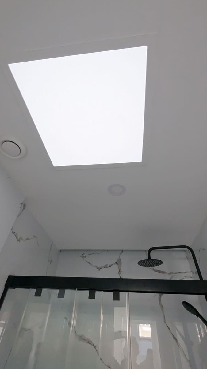 2 bedroom Penthouse for sale in Fuengirola - € 369,000 (Ref: 9434594)