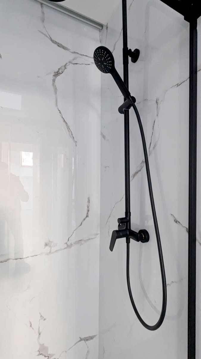 2 bedroom Penthouse for sale in Fuengirola - € 369,000 (Ref: 9434594)