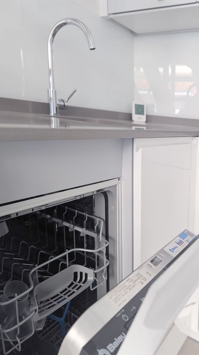 2 bedroom Penthouse for sale in Fuengirola - € 369,000 (Ref: 9434594)