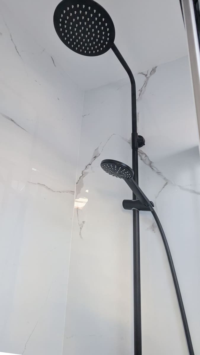 2 bedroom Penthouse for sale in Fuengirola - € 369,000 (Ref: 9434594)