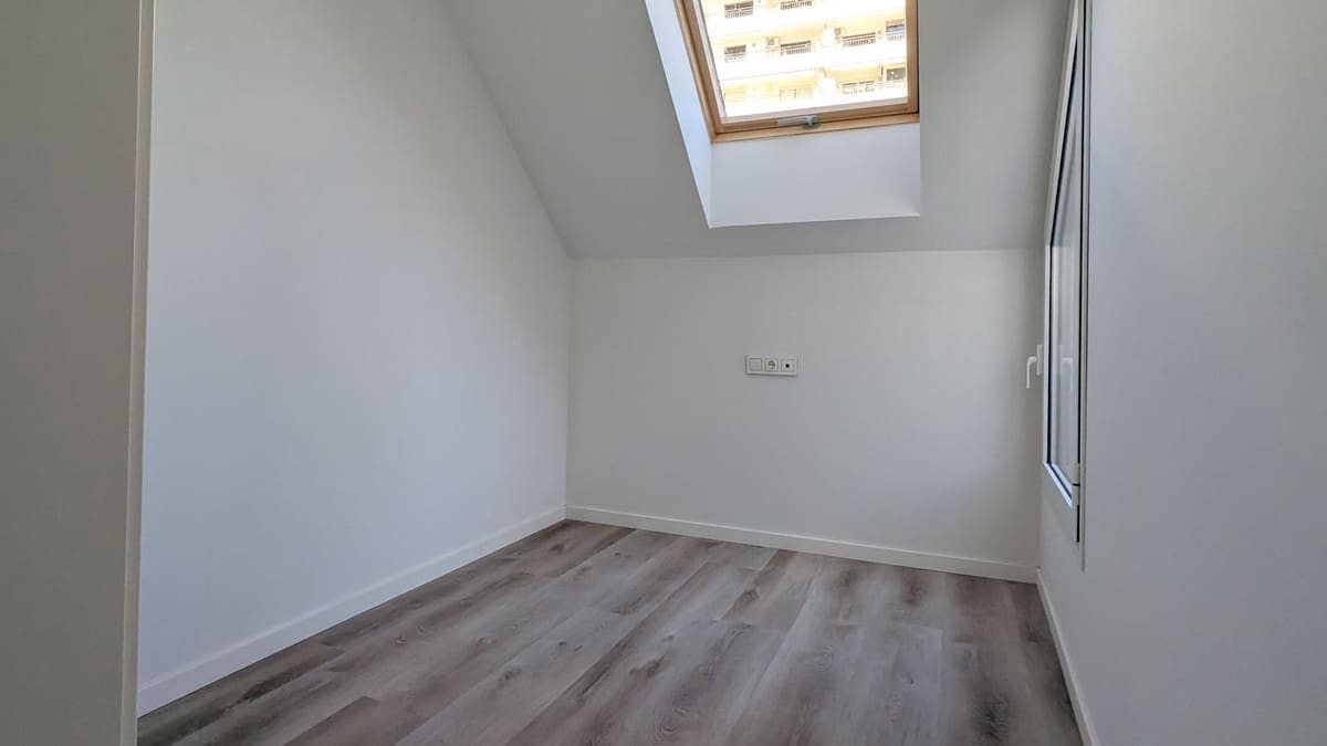 2 bedroom Penthouse for sale in Fuengirola - € 369,000 (Ref: 9434594)