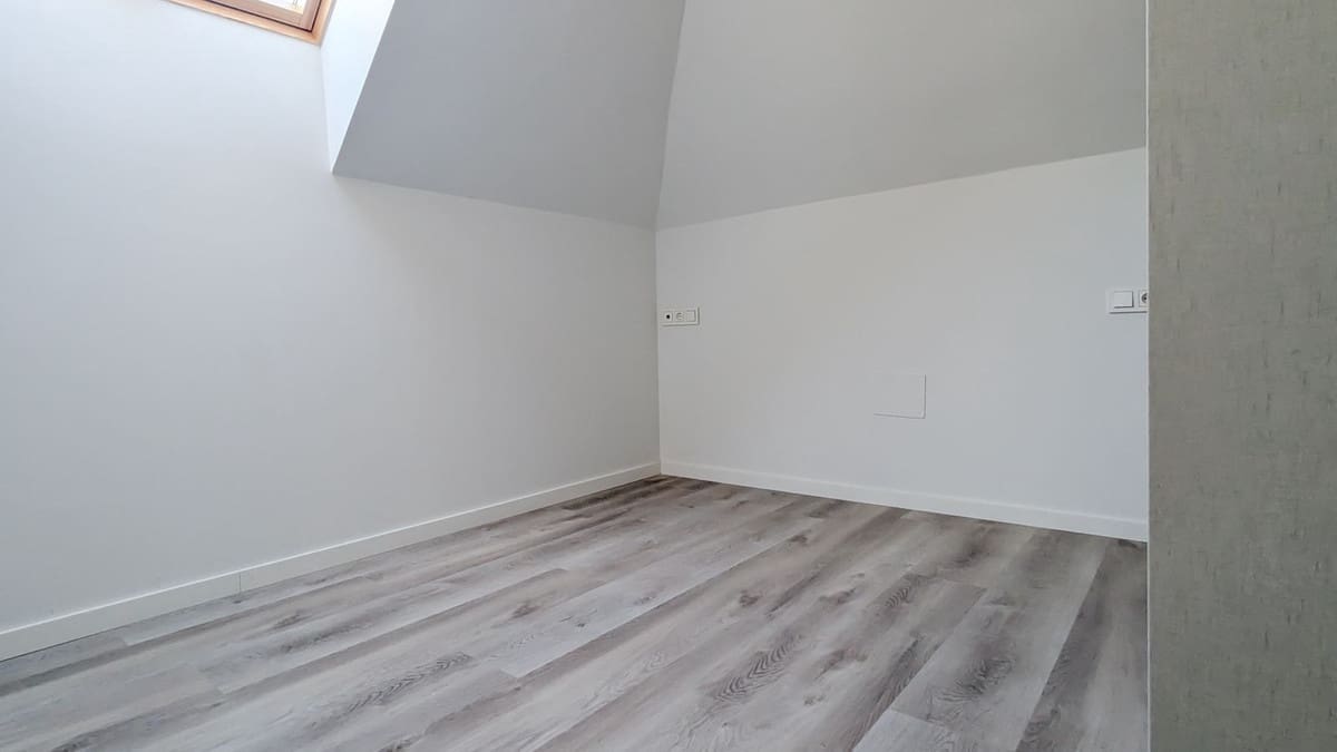 2 bedroom Penthouse for sale in Fuengirola - € 369,000 (Ref: 9434594)