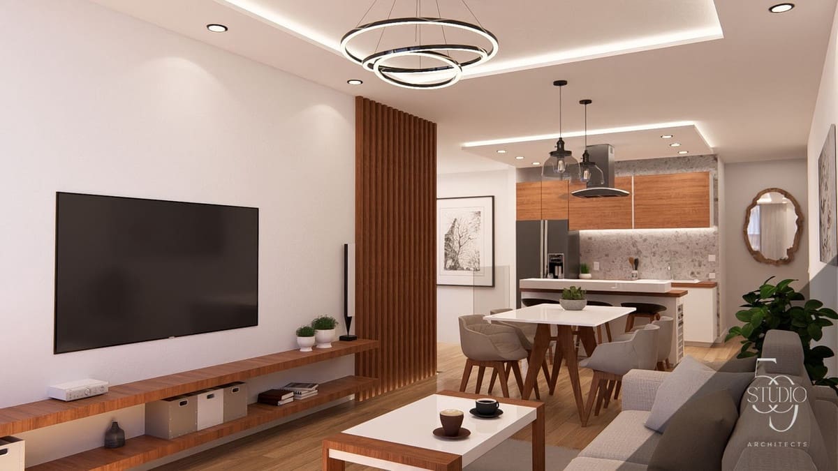 2 bedroom Apartment for sale in Fuengirola - € 360,000 (Ref: 9434596)