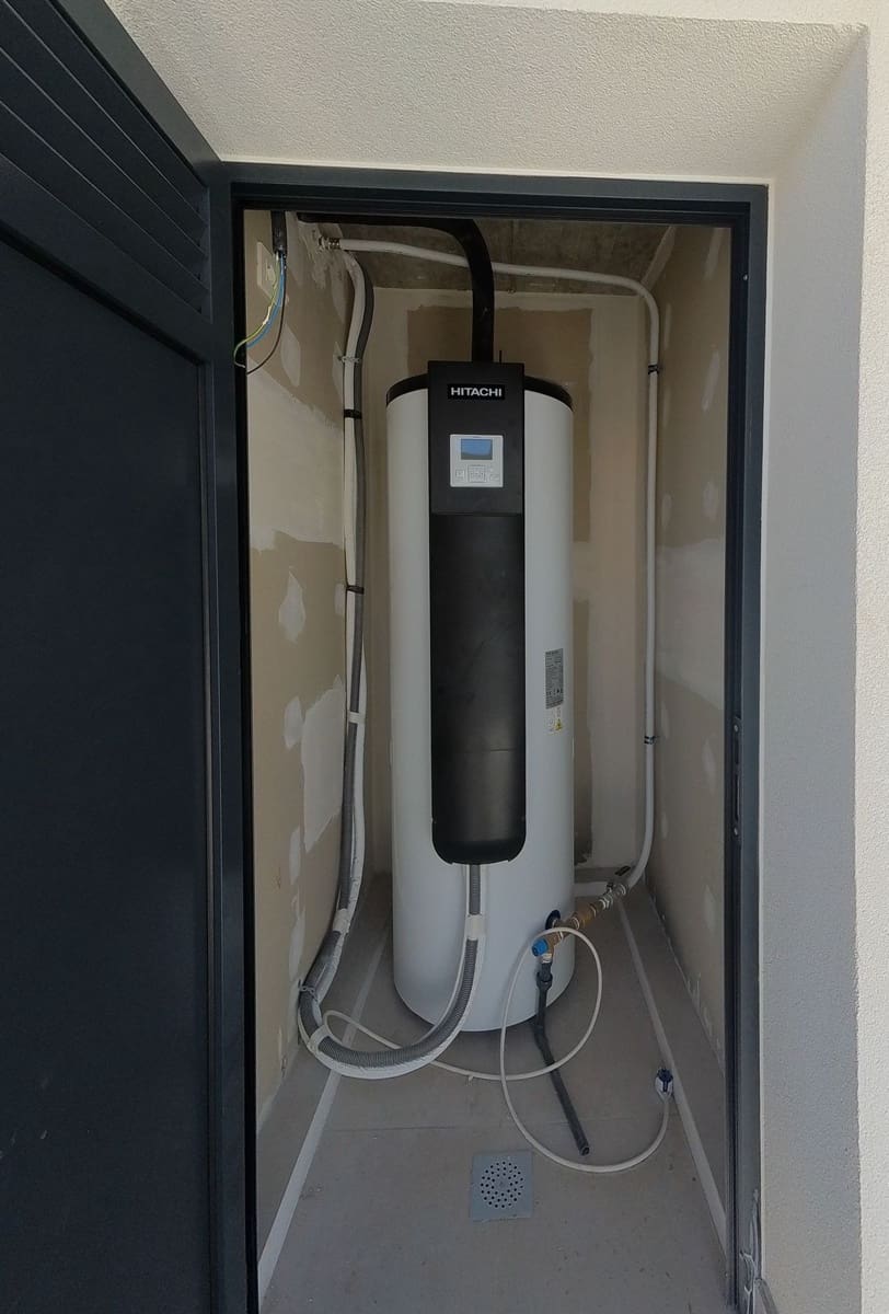 3 bedroom Townhouse for sale in Las Lagunas de Mijas with garage - € 445,000 (Ref: 9434598)