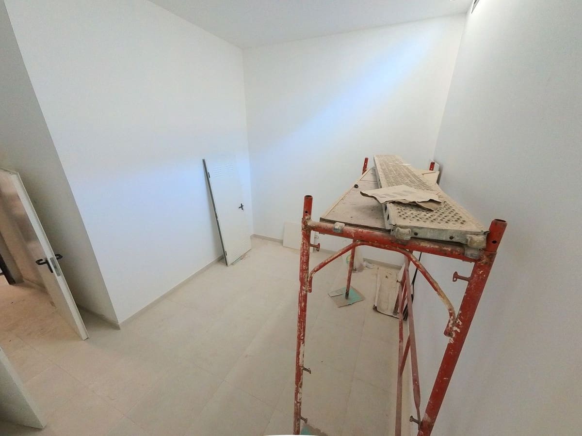 3 bedroom Townhouse for sale in Las Lagunas de Mijas with garage - € 445,000 (Ref: 9434598)