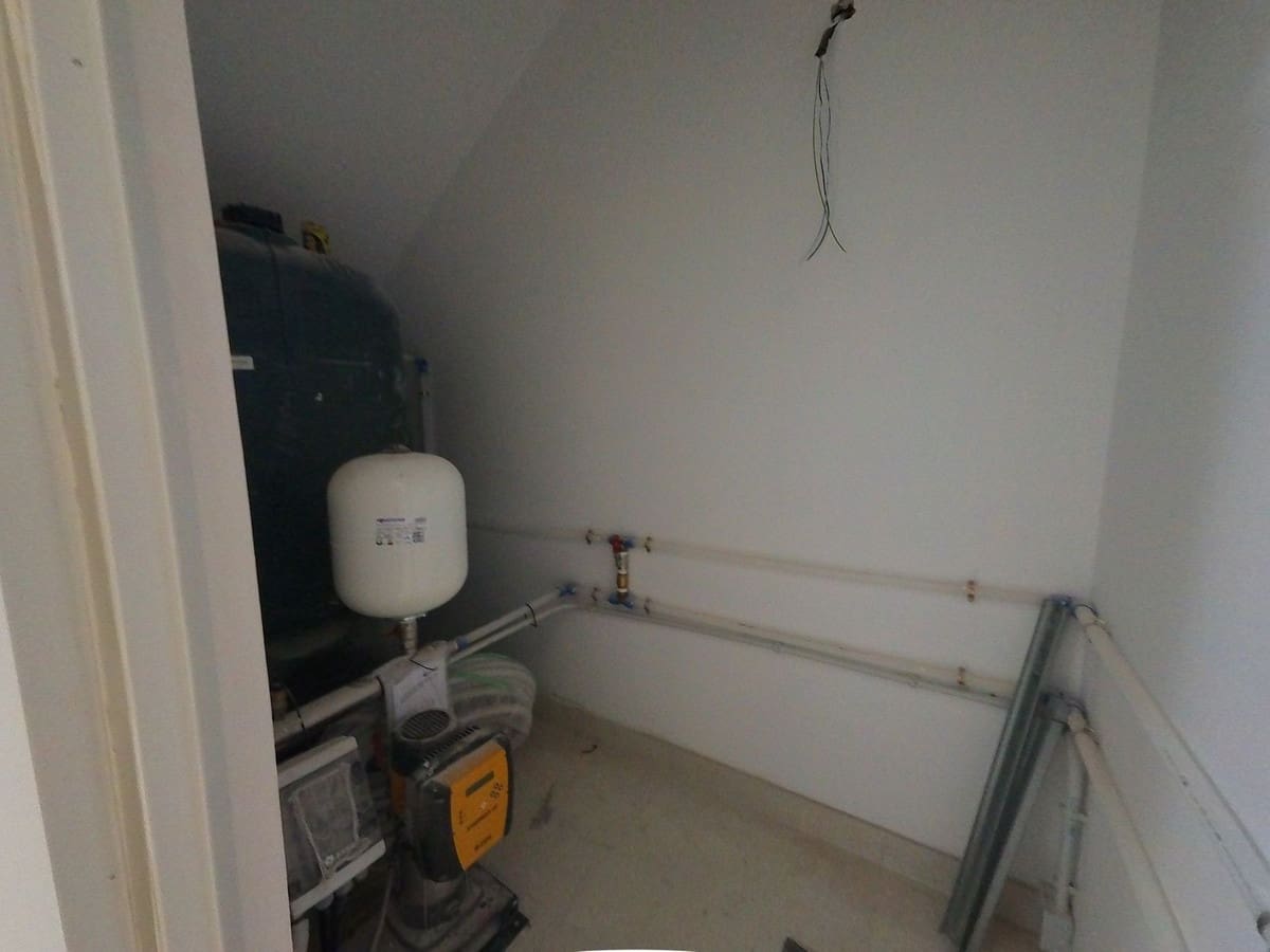 3 bedroom Townhouse for sale in Las Lagunas de Mijas with garage - € 445,000 (Ref: 9434598)