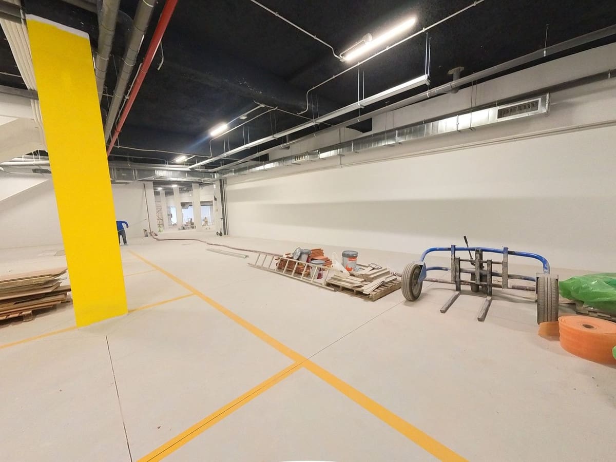 3 bedroom Townhouse for sale in Las Lagunas de Mijas with garage - € 445,000 (Ref: 9434598)