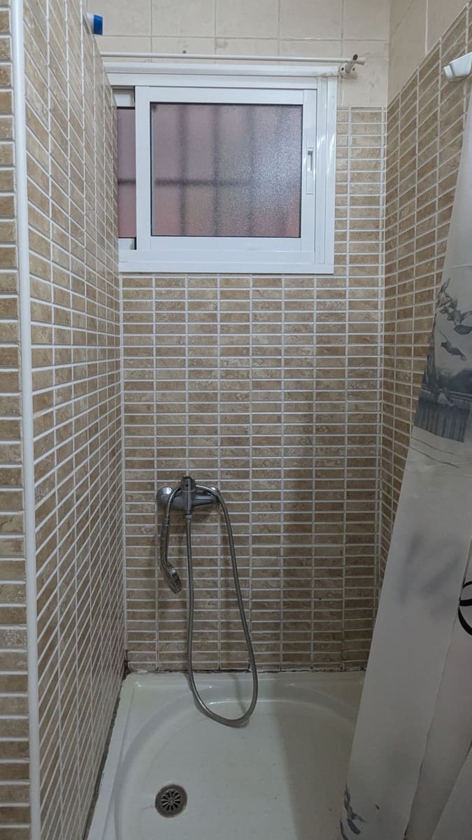 Studio til salgs i Fuengirola - € 199 000 (Ref: 9434606)