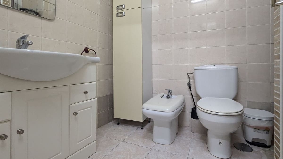 Studio til salgs i Fuengirola - € 199 000 (Ref: 9434606)