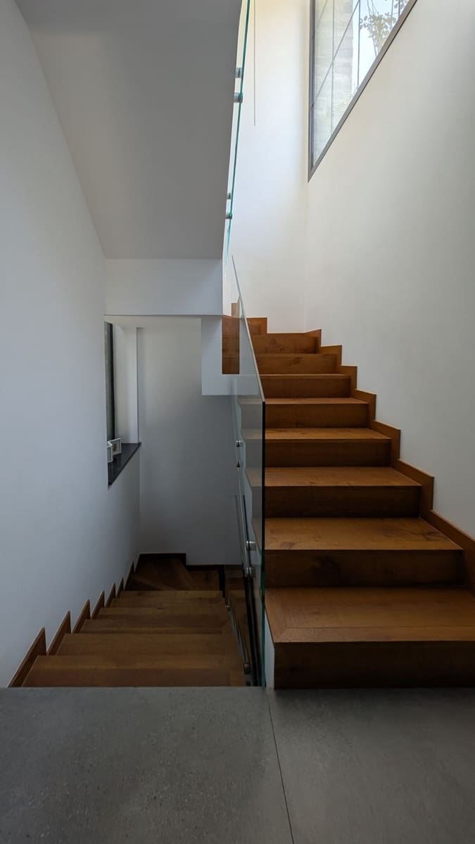 5 bedroom Villa for sale in Benalmadena - € 1,600,000 (Ref: 9434607)