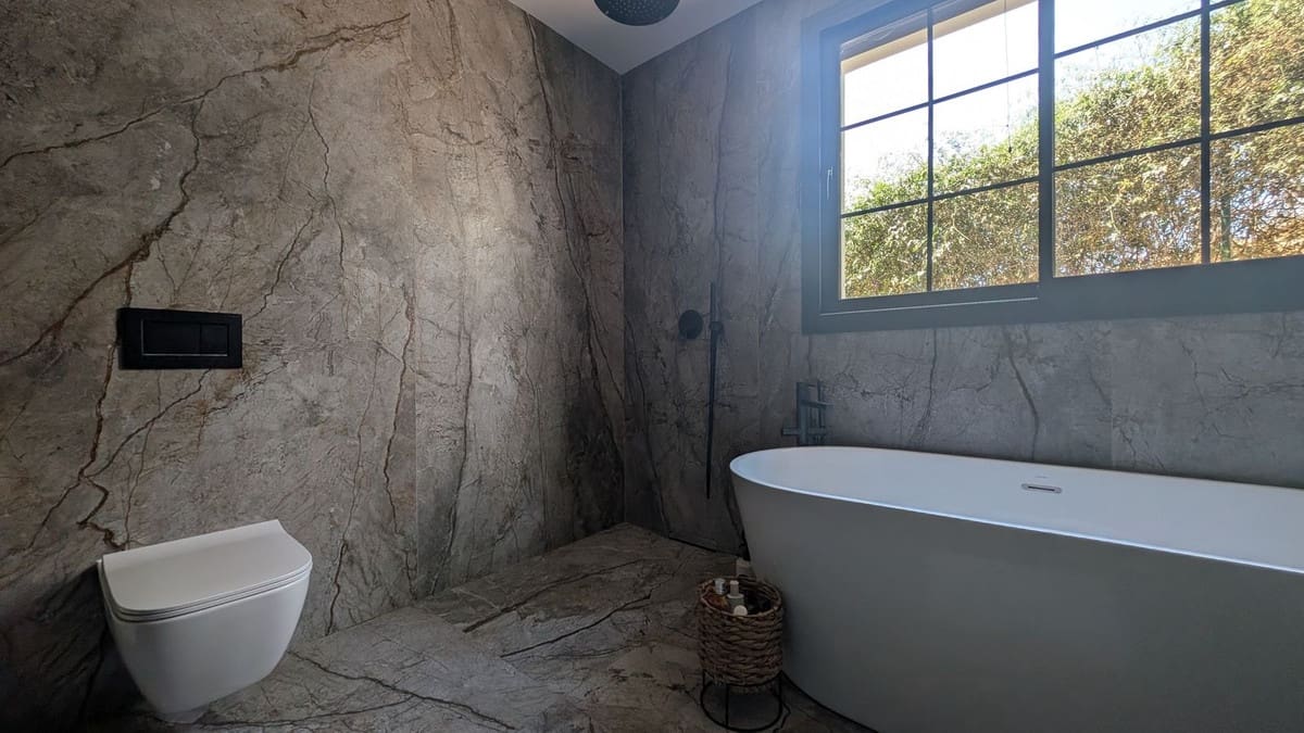 5 bedroom Villa for sale in Benalmadena - € 1,600,000 (Ref: 9434607)