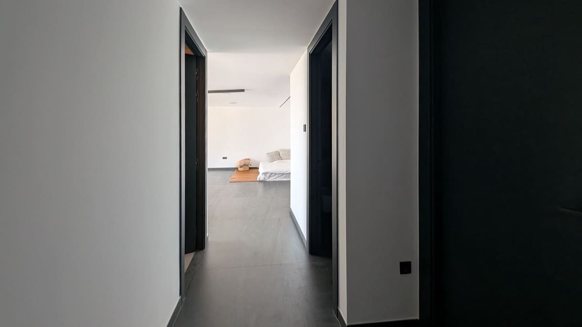 5 bedroom Villa for sale in Benalmadena - € 1,600,000 (Ref: 9434607)