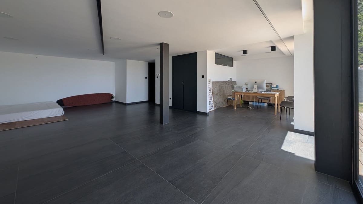 5 bedroom Villa for sale in Benalmadena - € 1,600,000 (Ref: 9434607)