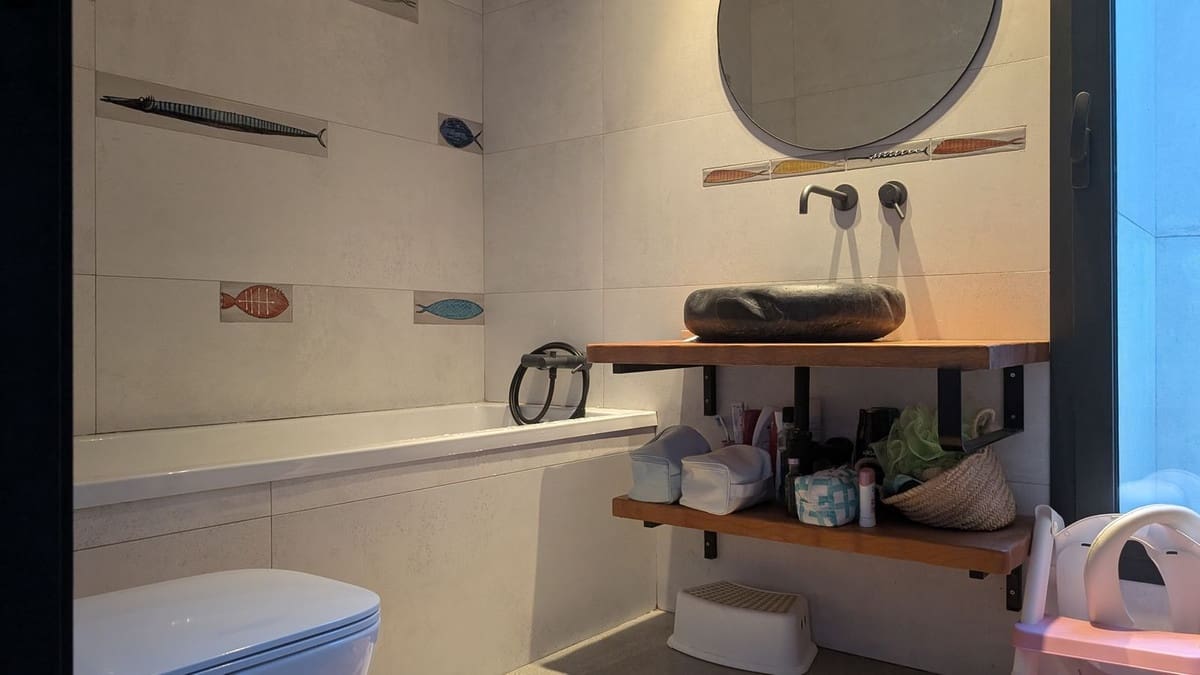 5 bedroom Villa for sale in Benalmadena - € 1,600,000 (Ref: 9434607)