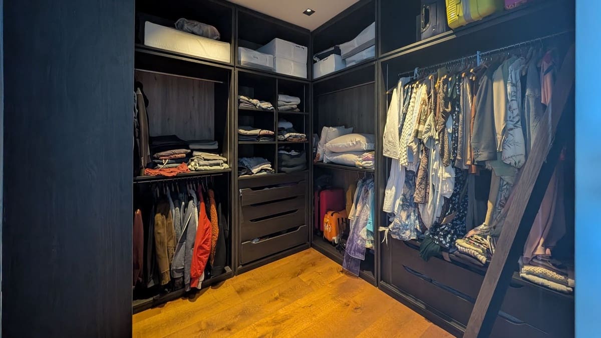 5 bedroom Villa for sale in Benalmadena - € 1,600,000 (Ref: 9434607)