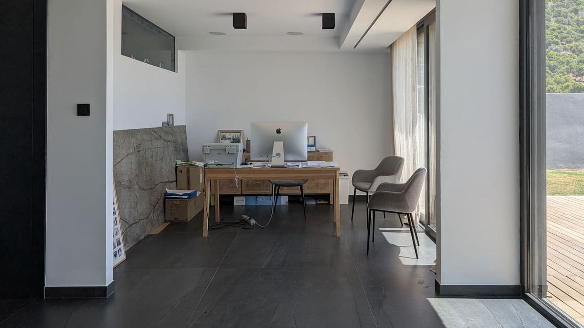 5 bedroom Villa for sale in Benalmadena - € 1,600,000 (Ref: 9434607)