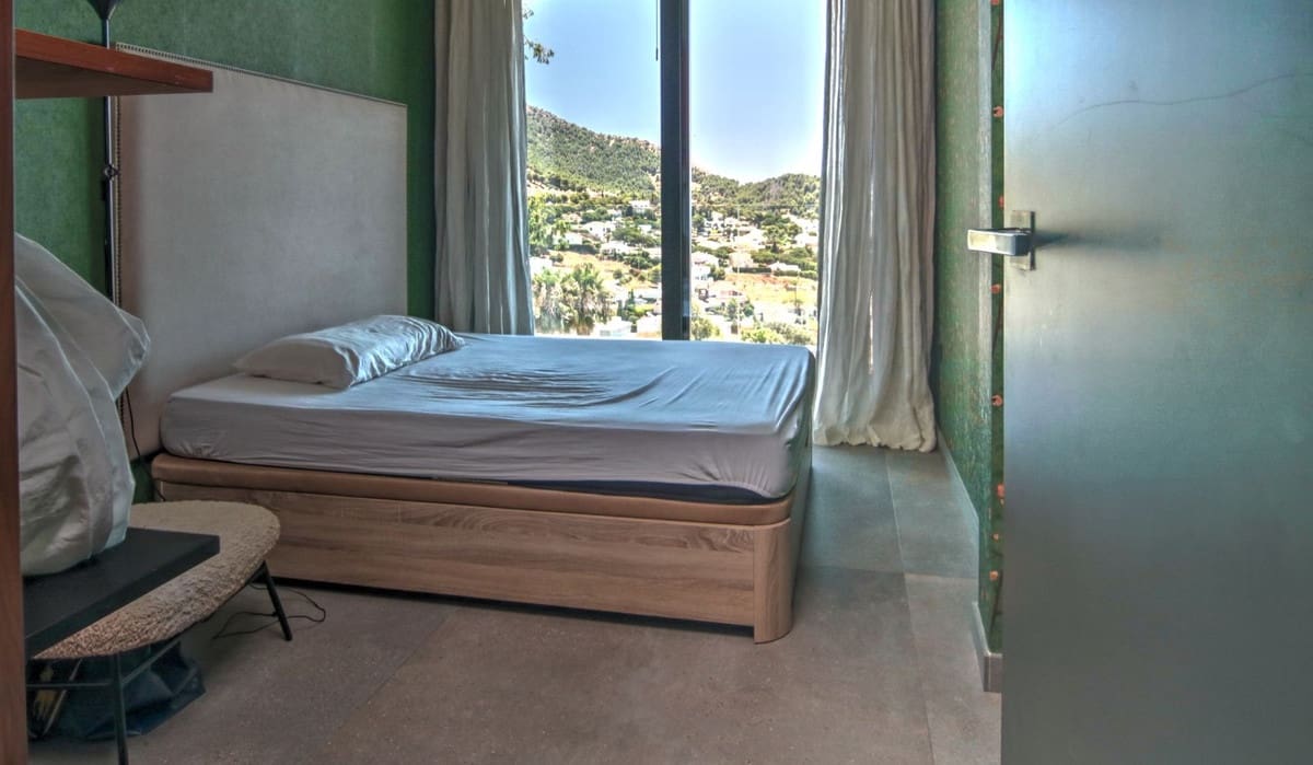 5 bedroom Villa for sale in Benalmadena - € 1,600,000 (Ref: 9434607)