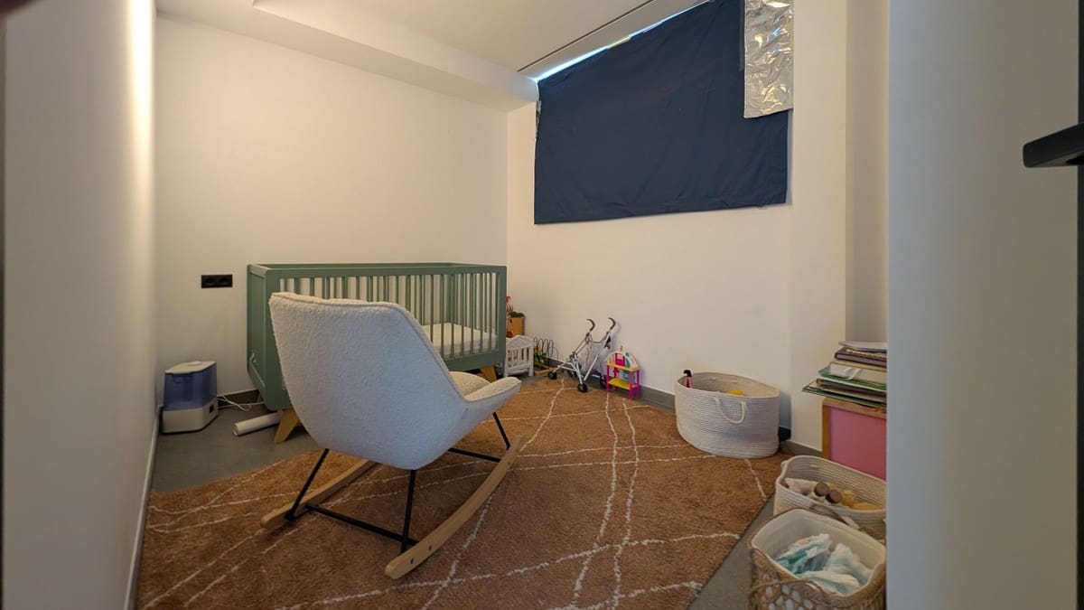 5 bedroom Villa for sale in Benalmadena - € 1,600,000 (Ref: 9434607)