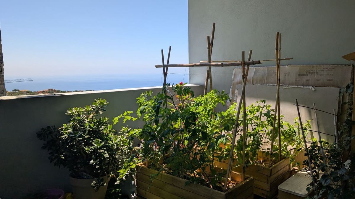 5 bedroom Villa for sale in Benalmadena - € 1,600,000 (Ref: 9434607)